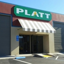 Platt Electric Supply - Electric Equipment & Supplies-Wholesale & Manufacturers