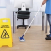 a&g janitorial services inc gallery