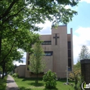 Lake Avenue Baptist Church - General Baptist Churches