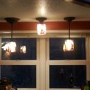 Jones Electrical Contracting - Electricians