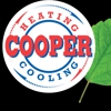 Cooper Heating and Cooling gallery