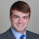 Edward Jones - Financial Advisor: Ryan T Weimer - Investments