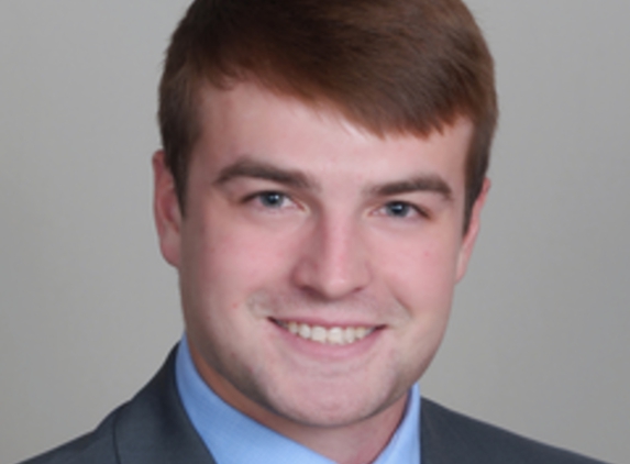 Edward Jones - Financial Advisor: Ryan T Weimer - Coal City, IL