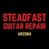 Steadfast Guitar Repair gallery