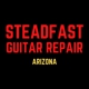 Steadfast Guitar Repair