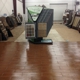 Cash & Carry Flooring LLC