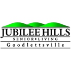 Jubilee Hills Senior Living Goodlettsville