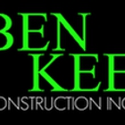 Ben Kee Construction Inc.