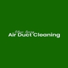 Silver Spring Air Duct Cleaning gallery
