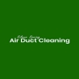 Silver Spring Air Duct Cleaning