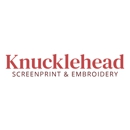 Knucklehead Screenprint & Embroidery - Clothing Stores
