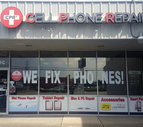 CPR-Cell Phone Repair - Mary Esther, FL. CPR Cell Phone Repair Mary Esther FL