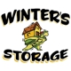 Winter's Storage