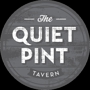 The Quiet Pint Tavern