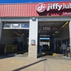 Jiffy Lube Multicare gallery