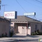 Thomas Motel