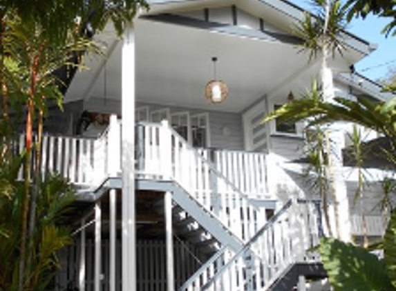 Stratford Painting Contractors - Stratford, QLD
