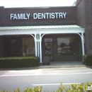 Geiger, Douglas F DMD - Dentists