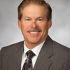 Michael Dolan - Country Financial Representative gallery
