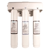 Dupure Home Water Filtration Systems gallery
