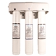 Dupure Home Water Filtration Systems