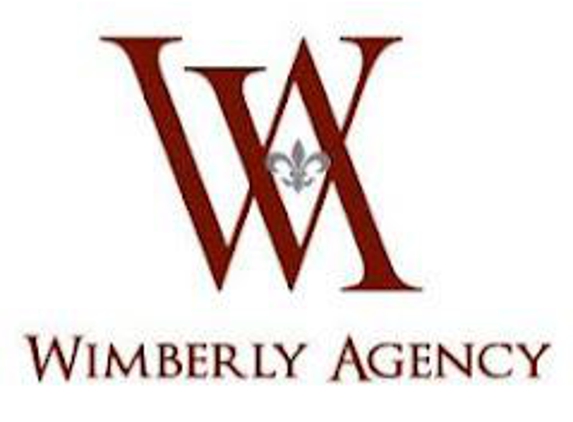 Wimberly Agency - Homer, LA