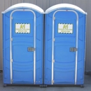 A-1 Contractor Porta Johns - Portable Toilets