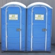 A-1 Contractor Porta Johns