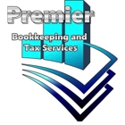 Premier Bookkeeping and Tax