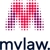 MV Law Logo