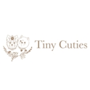 Tiny Cuties Luxe Pets