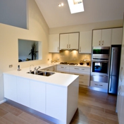 Gallery Image Number 1