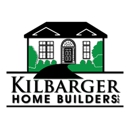 Kilbarger Home Builders - Home Builders