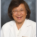 Dr. Eleanor E Chang, MD - Physicians & Surgeons, Pediatrics