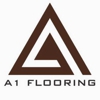 A1 Flooring Inc gallery