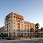 UCLA Outpatient Rehabilitation Services