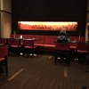Saints on Second Bar & Grill gallery