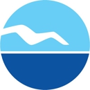 Garden City Realty, Inc. - Hotels