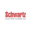 Schwartz Electric & Sign Co gallery