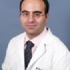 Dr. Mehdi M Sattarian, MD gallery