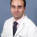 Dr. Mehdi M Sattarian, MD - Physicians & Surgeons
