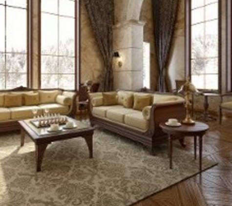 Isbirian Rugs - Poughkeepsie, NY