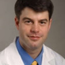 Dr. Jonathan A Dyer, MD - Physicians & Surgeons, Dermatology