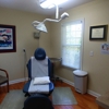 Bardstown Dermatology gallery