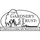The Gardner's Inc - Gardeners