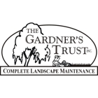 The Gardner's Inc