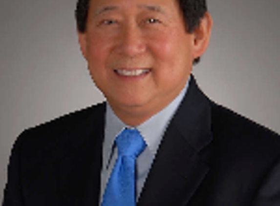 Christopher A. Yeung, M.D. - Phoenix, AZ
