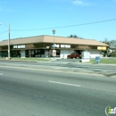 Pho Island - Vietnamese Restaurants