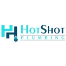 Hotshot Plumbing - Plumbers
