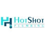 Hotshot Plumbing